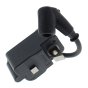 Ignition Module for Stihl KM94RC (earlier models) Kombi Engines - 4149 400 1305