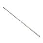 Drive Tube Assy - Genuine Stihl No. 4149 710 7113