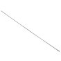 Drive Shaft for Stihl FS94, FS94C Brushcutter - 4149 711 3203