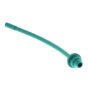 Hose 105mm for Stihl HL Extended Reach Hedge Cutters - 4149 937 5000