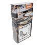 Service Kit No.48 for Stihl FS23, FS24, FS25, FS26 Brushcutters - OEM No. 4149 007 4102