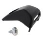 Cover for Stihl HL91 KL92 SP92 KM94 FS94 Hedge Trimmers - 4149 080 0400