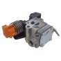 Carburettor RC2-S243E for Stihl FS 94 C-E, HL 92 C-E Hedge Trimmer - OEM No. 4149 120 0600