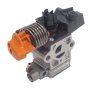 Carburettor RC2-S243E for Stihl FS 94 C-E, HL 92 C-E Hedge Trimmer - OEM No. 4149 120 0600