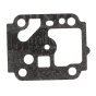 Gasket for Stihl FS94, FS94C, FS94R, FS94RC Brushcutters - 4149 129 0902