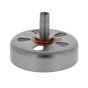 Clutch Drum for Stihl FS24C-E, FS24RC-E Brushcutters - OEM No. 4149 160 2901
