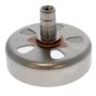 Clutch Drum for Stihl FS89, FS89R, FS11 Brushcutters - 4149 160 2902