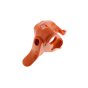 Throttle Trigger For Stihl HT134, HT135 Pole Pruners - OEM No. 4149 182 1000