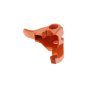 Throttle Trigger For Stihl HT134, HT135 Pole Pruners - OEM No. 4149 182 1000