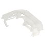 Controller Case for Makita JR3050T Reciprocating Saws - 415156-0