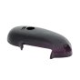 Knob Cover for Makita 3612C Routers - OEM No 415408-9