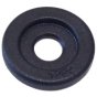 Roller fits Makita 5017RKB & 5103R Circular Saws - Genuine OEM No. 415438-0