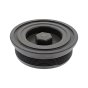 Crank Cup for Makita HM1100C, HM1130 Rotary Hammers - OEM No. 415690-0