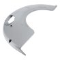 Blade Case Cover for Makita 5143R Circular Saws - OEM No. 415817-2