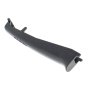 Switch Lever for MakitaLS1013, LS1214L Cordless Circular Saws - 415999-0