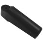 Lever for Makita LS1013, LS800D Compound Mitre Saws - 416006-2