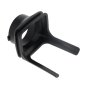 Dust Bag Nozzle for Makita DBO180, DBO140 Orbit Sanders - OEM No. 416063-0
