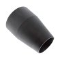 Tool Holder Cover for Makita HM1100C Hammer Drills - 416085-0