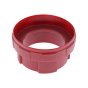 Change Ring for Makita HM1100C Hammer Drills - OEM No. 416087-6