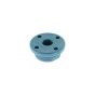 Crank Cap for Makita HR3000C, HR4000C, HR4500C Hammer Drills - 416124-6