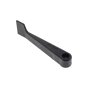 Lever 110 for Makita 5143R Circular Saw - Genuine Part - 416250-1