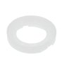 Baffle Plate for Makita 9227CB, 9237CB Polisher - OEM No. 416253-5