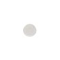 Cap for Makita DCS230T Chainsaw