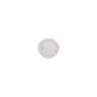 Cap for Makita DCS230T Chainsaw
