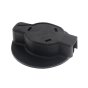 Change Lever for HR4000C, HR4500C, HR5001C Hammer Drills - 416287-8