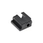 Slide Plate for HR4000C, HR4500C, HR5001C Rotary Hammers - OEM No. 416289-4
