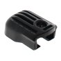 Makita Lever Fits 4304T 4334D Jigsaws - 416370-1