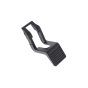 Lock Lever for Makita LS0714 Mitre Saw - OEM No. 416450-3
