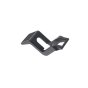 Lock Lever for Makita LS0714 Mitre Saw - OEM No. 416450-3