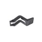 Lock Lever for Makita LS0714 Mitre Saw - OEM No. 416450-3