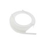 Separator for Makita 9403 Sander - OEM No. 416494-3