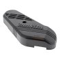 Belt Cover for Makita 9403 Belt Sander - 416495-1
