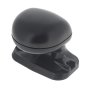  Front Grip for Makita 9403 Belt Sander - OEM No. 416499-3