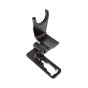 Change Link for Makita HR5001C Hammer Drill - 416571-1