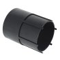 Lock Sleeve A for Makita HR5001C Demolition Hammer - 416572-9