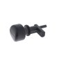 Switch Button for Makita 4331D Jigsaw