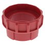 Change Ring for Makita HMJ1202c Hammer Drills - 416934-1