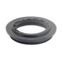 Seal Case for Makita HR3000C Rotary Hammer - OEM No. 417015-4