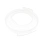 Baffle Plate for Makita 2012NB Planer - OEM No. 417033-2