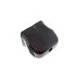 Front Grip for Makita 9920, 9903, 9404, 9902 Belt Sanders - OEM No. 417049-7