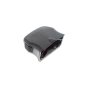 Front Grip for Makita 9920, 9903, 9404, 9902 Belt Sanders - OEM No. 417049-7