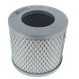 Hydraulic Filter for Komatsu Engines - 41707