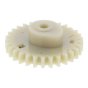 Cam for Stihl FS25-4, FS65-4 Brushcutters - 4170 030 3000