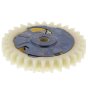 Cam for Stihl FS25-4, FS65-4 Brushcutters - 4170 030 3000