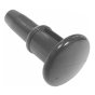 Switch Button for Makita BLS713 Saw - OEM No. 417113-4