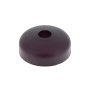 Replacement Pin Cap for Makita 3706, 9564 Angle Grinders - 417236-8